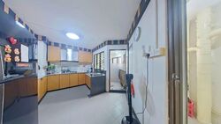 Blk 205C Compassvale Place (Sengkang), HDB 5 Rooms #532056161